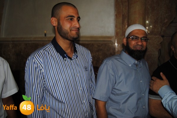 mahmoduia 3eed 808 (78).JPG